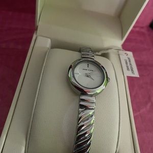 Anne Klein Watch